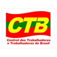 CTB Logo PNG Vector