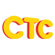 CTC Logo PNG Vector