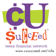 CU Succeed Logo PNG Vector