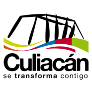 Culiacan Gobierno Logo PNG Vector