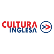Cultura Inglesa Logo PNG Vector