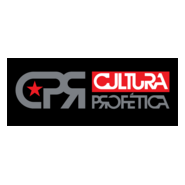 Cultura Profética Logo PNG Vector