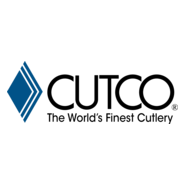 Cutco Cutlery Logo PNG Vector