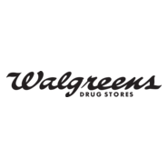 cvs Logo PNG Vector