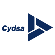 Cydsa Logo PNG Vector