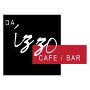 Da Izzo Logo PNG Vector