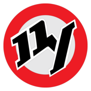 Damn Yankees Logo PNG Vector