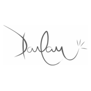 Darlan Cambraia Logo PNG Vector