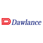 Dawlance Logo PNG Vector