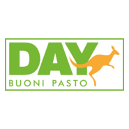 Day Pasto Logo PNG Vector