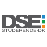 De Studerendes Erhvervskontakt, DSE Logo PNG Vector
