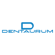 Dentaurum Logo PNG Vector