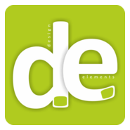 design elements Logo PNG Vector