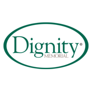 Dignity Memorial® Logo PNG Vector