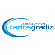 Diseños Gráficos Carlos Grádiz Logo PNG Vector