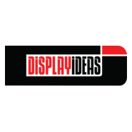 Display Ideas Group Logo PNG Vector