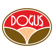 Doğuş Çay Logo PNG Vector
