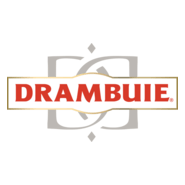 Drambuie Logo PNG Vector