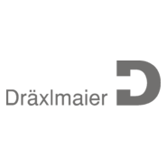 Dräxlmaier Logo PNG Vector