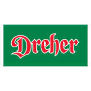 Dreher Logo PNG Vector