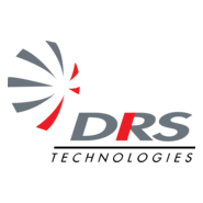 DRS Technologies Logo PNG Vector