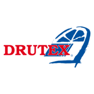 Drutex Logo PNG Vector