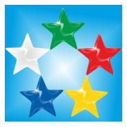 Druze Logo PNG Vector