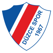 Düzcespor Logo PNG Vector