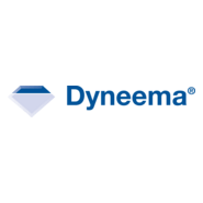 Dyneema Logo PNG Vector