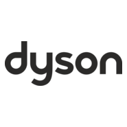 Dyson Logo PNG Vector