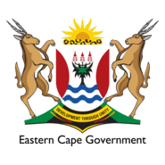 Eastern Cape Logo PNG Vector