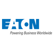 Eaton Logo PNG Vector