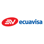 Ecuavisa Logo PNG Vector