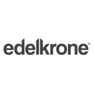 edelkrone Logo PNG Vector