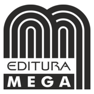 Editura Mega Logo PNG Vector