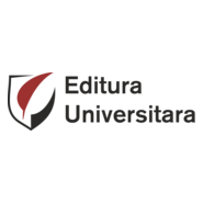 Editura Universitara Logo PNG Vector