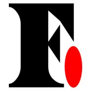 Effe Logo PNG Vector