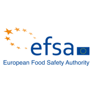 EFSA Logo PNG Vector