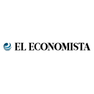 El Economista Logo PNG Vector