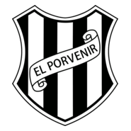 El Porvenir Logo PNG Vector