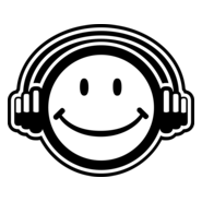 ElectroCity Beatz Magazine icon Logo PNG Vector