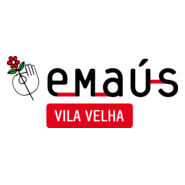 Emaus Vila Velha Logo PNG Vector