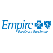 Empire Blue Cross and Blue Shield Logo PNG Vector