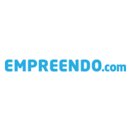 Empreendo.com Logo PNG Vector