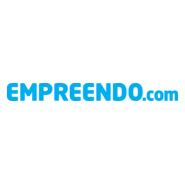 Empreendo Logo PNG Vector