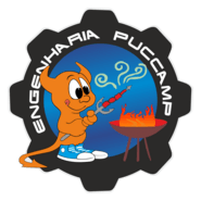 Engenharia PUCCamp - Formandos 2010 Logo PNG Vector