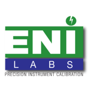 ENI Labs Logo PNG Vector