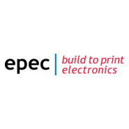 Epec Engineered Technologies Logo PNG Vector