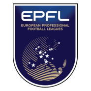 EPFL Logo PNG Vector