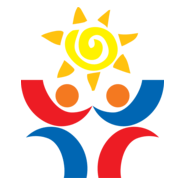 erdoğan göker Logo PNG Vector